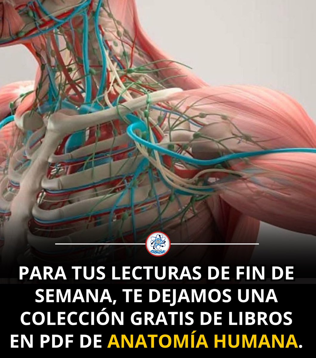 EnsedeCiencia's tweet photo. https://t.co/zoJ2f5LESW