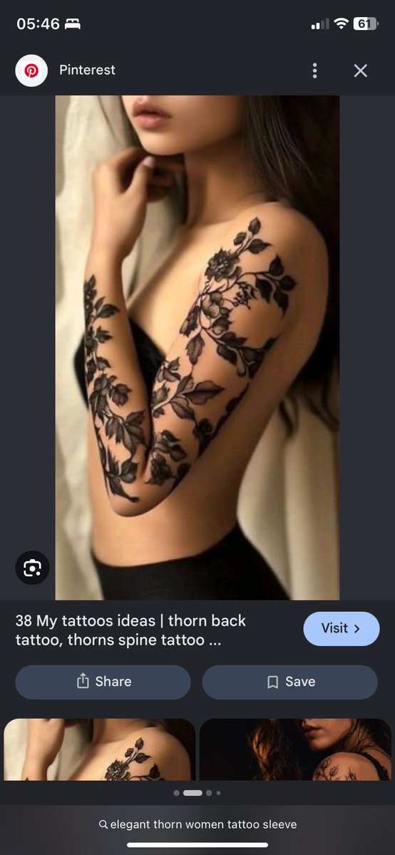 caitxthomas04's tweet photo. Who’s paying….

#findom #tattoo #paypig https://t.co/2c9vT873b4