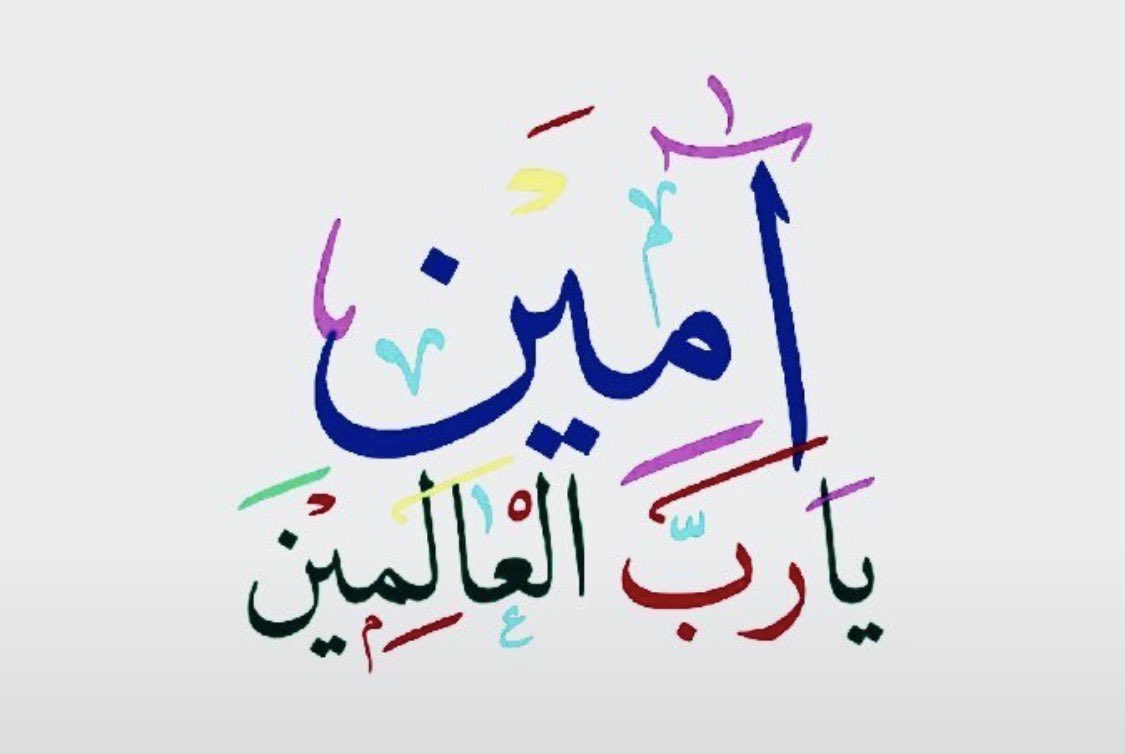m_binmousa's tweet photo. @batzssfffzshat https://t.co/yLYlsEyukl