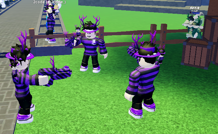 ItsAustin00's tweet photo. @2code_ are you sure that's the full image https://t.co/hmEqO7gY1f