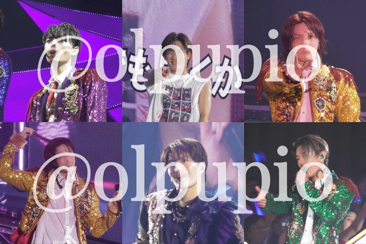 olpupi0's tweet photo. 🅰️CEes 🅰️🤫💤 えイシーes 🎥🅾️阪 
⑧/㉙⑧/②⑨ 🌃🌙

🐿️ト 3️⃣ぷる

🐚🐦DⓂ️まで

💚💛🧡💙💜
🦏 uki所 🍆 🈂️🐻 🐉我 深da https://t.co/qaRadkVa2x