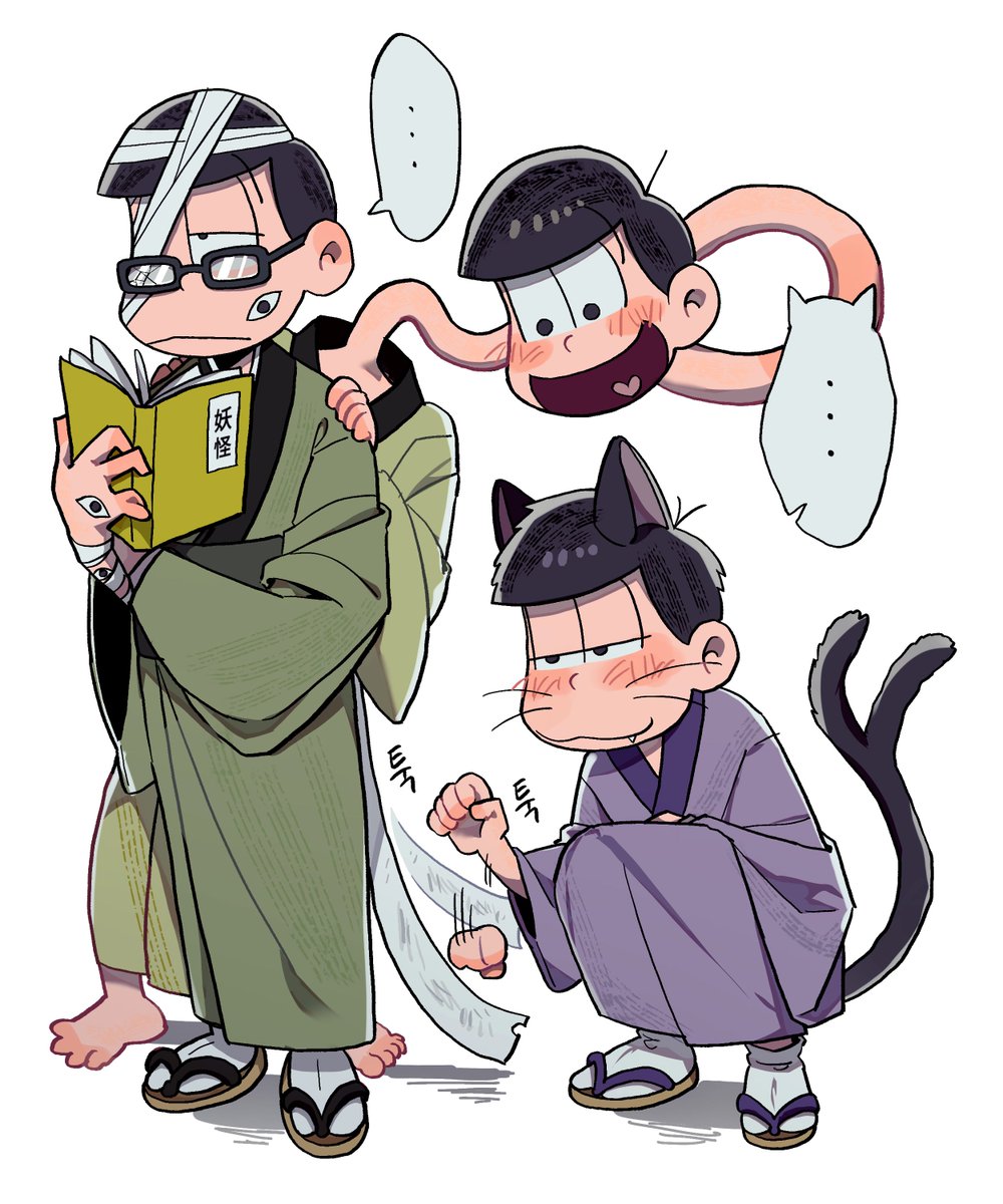carrot_55514's tweet photo. https://t.co/Mnr1lQMoOz