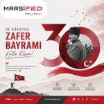 Photo by MARSİFED (@marsifed)