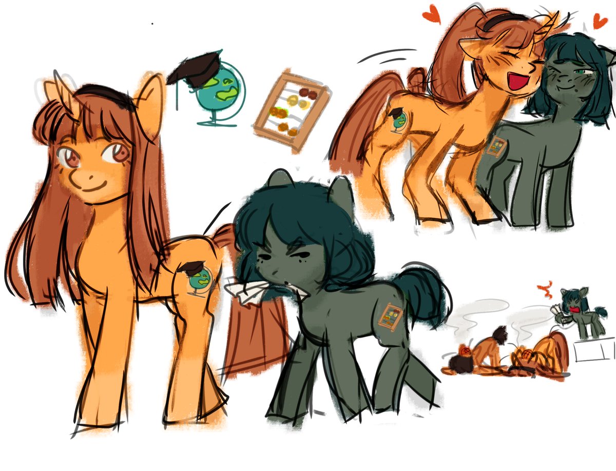 HwaMiYoYo's tweet photo. Pony pt.1
#art #manhwabl #이해불능 #neverunderstand #outofcontrol #nuncaentiendes #mlp https://t.co/SbbOBKh0Me