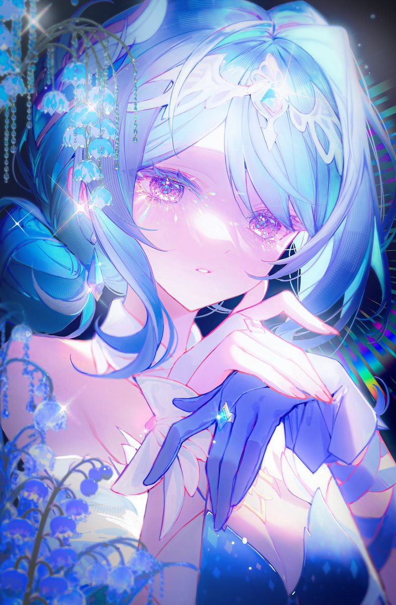DiingKO_39's tweet photo. #Odette
💎 https://t.co/EDuZBeKdzH