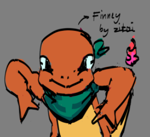 zitai89's tweet photo. via sifyro's PMD: Heartberry Guild https://t.co/sJHLEf9sfu