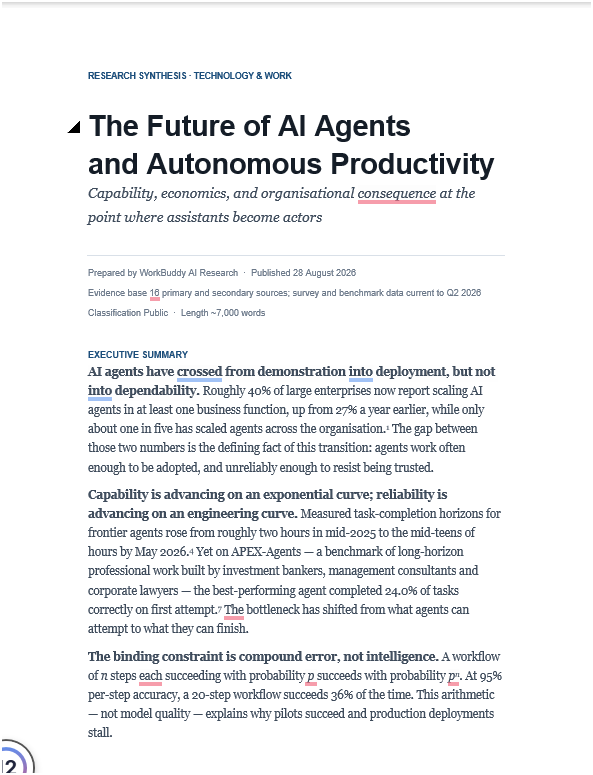 RAVIKUMARSAHU78's tweet photo. 🚨 Tencent just dropped a serious open-source AI contender.

Meet Hy4 Preview built for productivity, coding & agentic workflows.

770B total parameters.
49B active.
1M+ token context.

But the numbers aren’t the most interesting part.

Hy4 Preview is designed to handle what actually matters: planning, tool use, coding, research, document workflows and complex multi-step tasks.

In Tencent’s internal blind evaluation across 203 engineering tasks, it scored 2.99/4, edging out GLM 5.3 (2.92) and Kimi K3 (2.94).

From full-stack development and research to workplace automation and even game development, this looks less like “just another LLM” and more like a model built to get real work done.

Worth watching 👀

🔗 Try it with WorkBuddy: https://t.co/y4b5RcI8Qz

@TencentHunyuan @TencentAI_News @WorkBuddy_AI