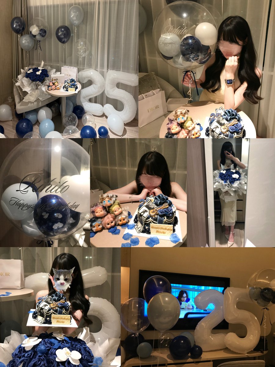 up8up_'s tweet photo. ┊        ┊       ┊       ♰        ┊
┊        ┊       ┊                ˚  ♰
┊        ┊       ♰       ₊             ⊹
₊♰    ₊   ┊    .
     ⊹    ♰   𝑯𝒂𝒑𝒑𝒚 𝑩𝒊𝒓𝒕𝒉𝒅𝒂𝒚 𝑹𝒊𝒉𝒊𝒕𝒐

#祝25歳_平成boyりーくんへの愛はLoveForever
#HAPPYRIHITODAY https://t.co/gLGOxdLHw6