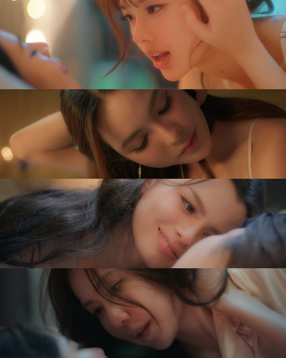 __nini98's tweet photo. The wives taking the lead. 🤯

THE FIRE FINAL EPISODE
#โซ่รักอัคนีตอนจบ https://t.co/uTV5dVypX9