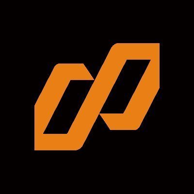 akmatdxb's tweet photo. Just joined @AifoFunding’s $10K Free Trial 👀
Planning to trade XAUUSD(or your preferred symbol) and see how my setup performs.
Let’s get to work. 📈
#PropFirm #Trading #FundedTrader #AIFO https://t.co/b3FYcx6Me9