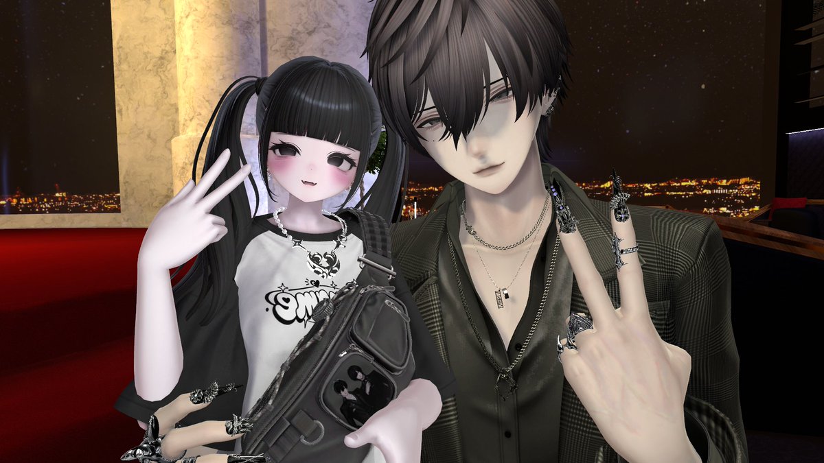 ao_vrc2's tweet photo. https://t.co/yXVHqv3lfw
