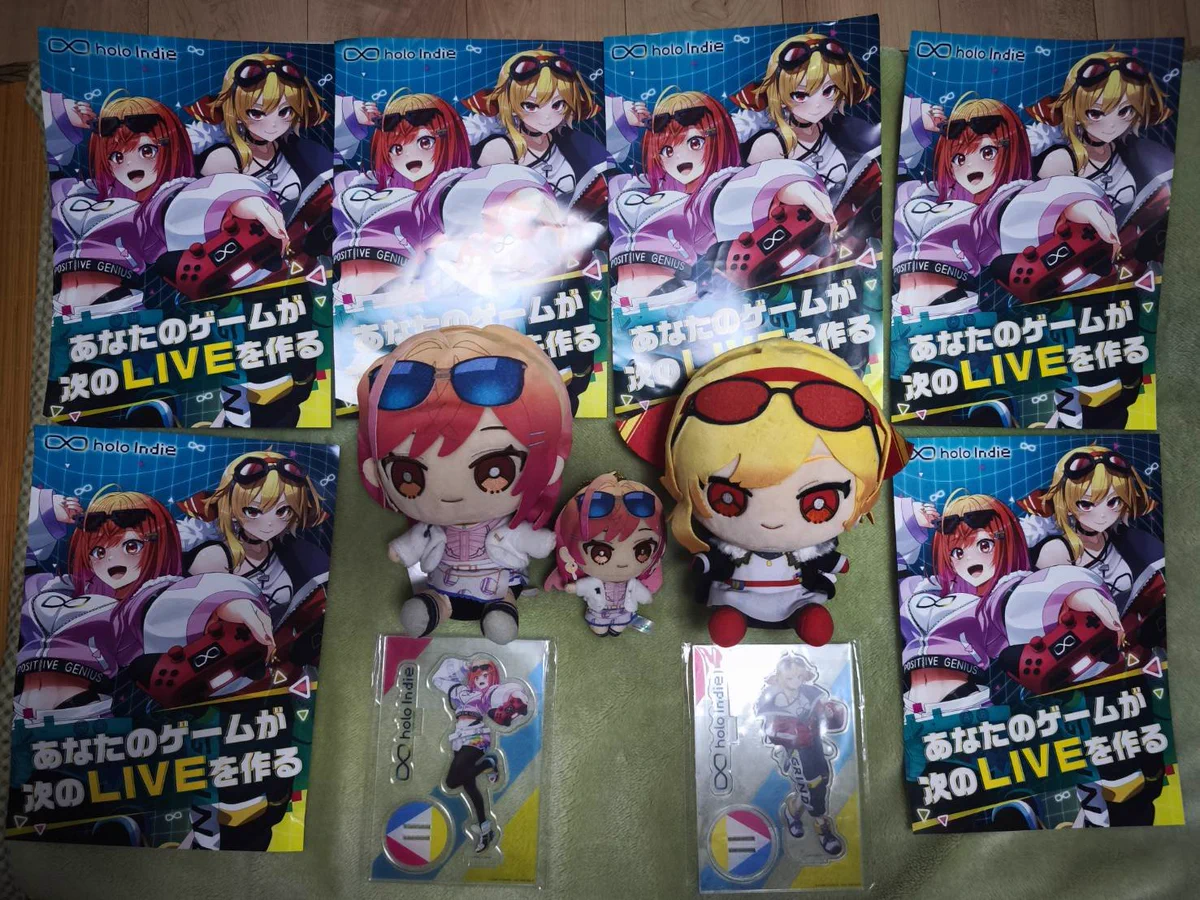hololive OFFICIAL CARD GAME【公式】 on X: 