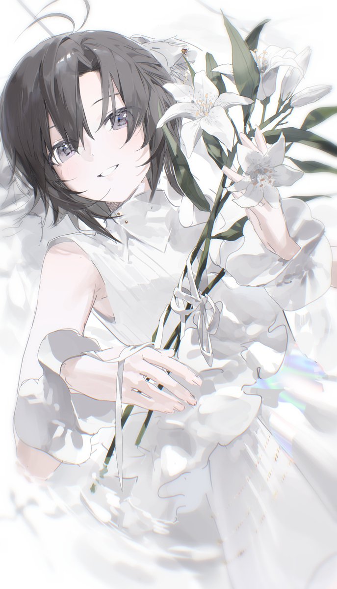 vickyycy99's tweet photo. 誕生日おめでとう！ずっと大好きだよ！

#菊地真生誕祭2026
#菊地真誕生祭2026 https://t.co/43uENtjarb