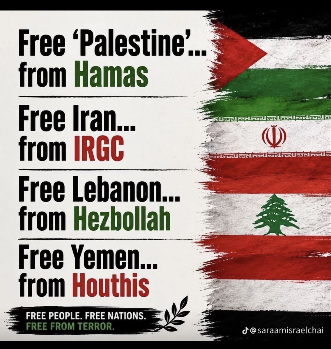 DerekHernstrom4's tweet photo. @RabbiMivasair https://t.co/IgtBFAtcj6