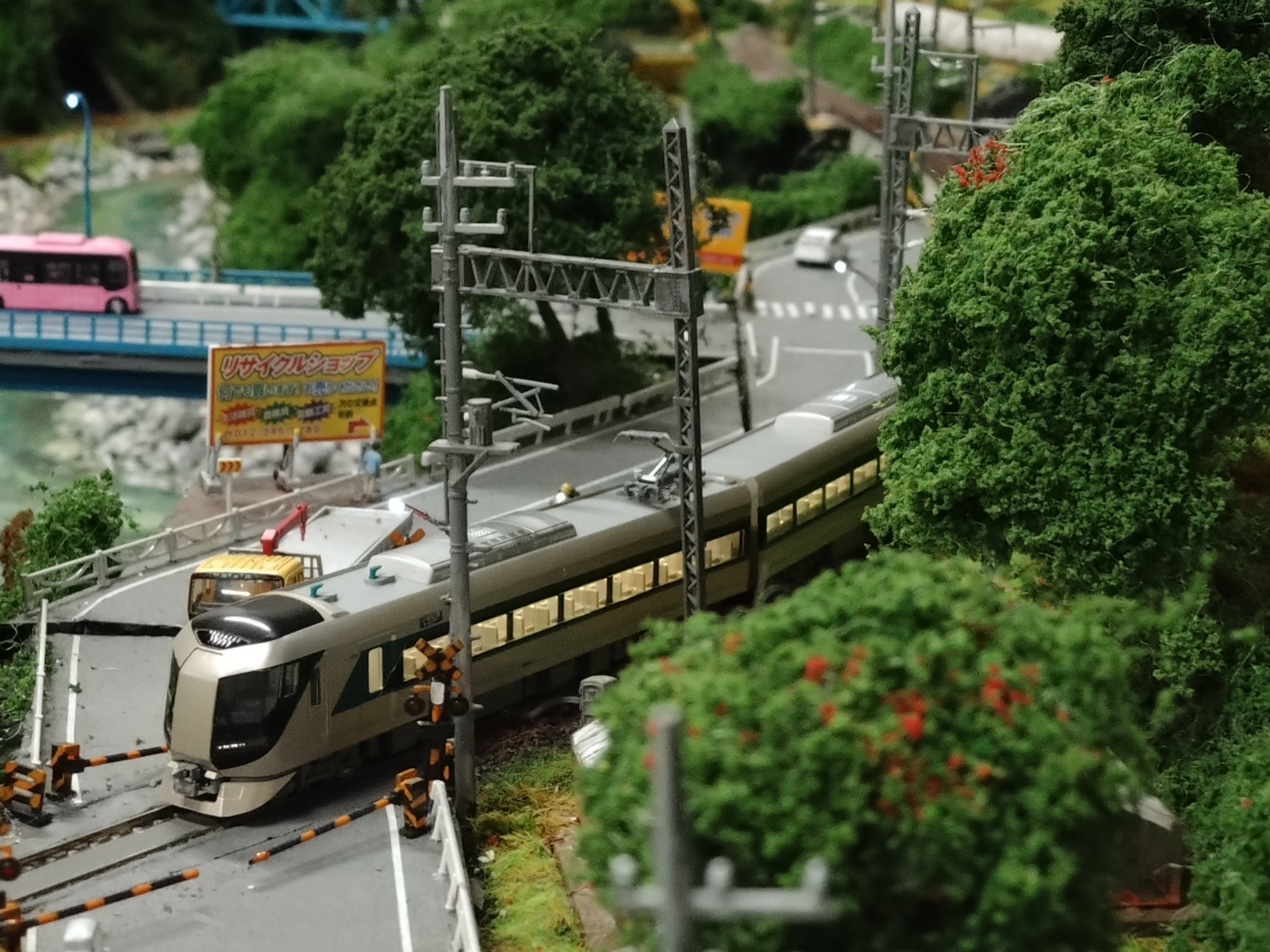 とーふ on X: 