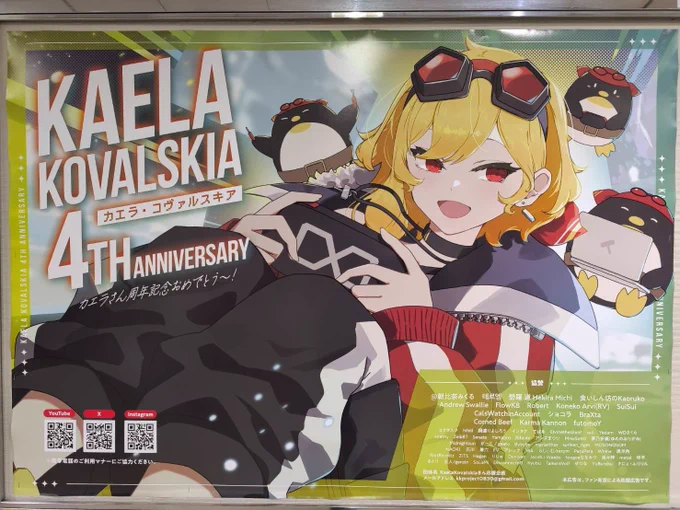 hololive OFFICIAL CARD GAME【公式】 on X: 