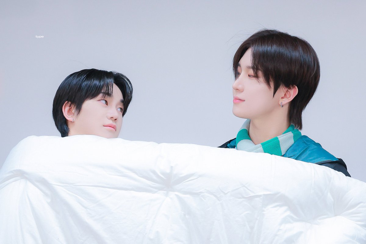 matyp0i's tweet photo. #앳햄_오늘이_오성준_생일이라고
#Happy_Sungjun_Day 
#TNX #장현수 #HYUNSOO #오성준 #SUNGJUN https://t.co/KyVsnyW1ad