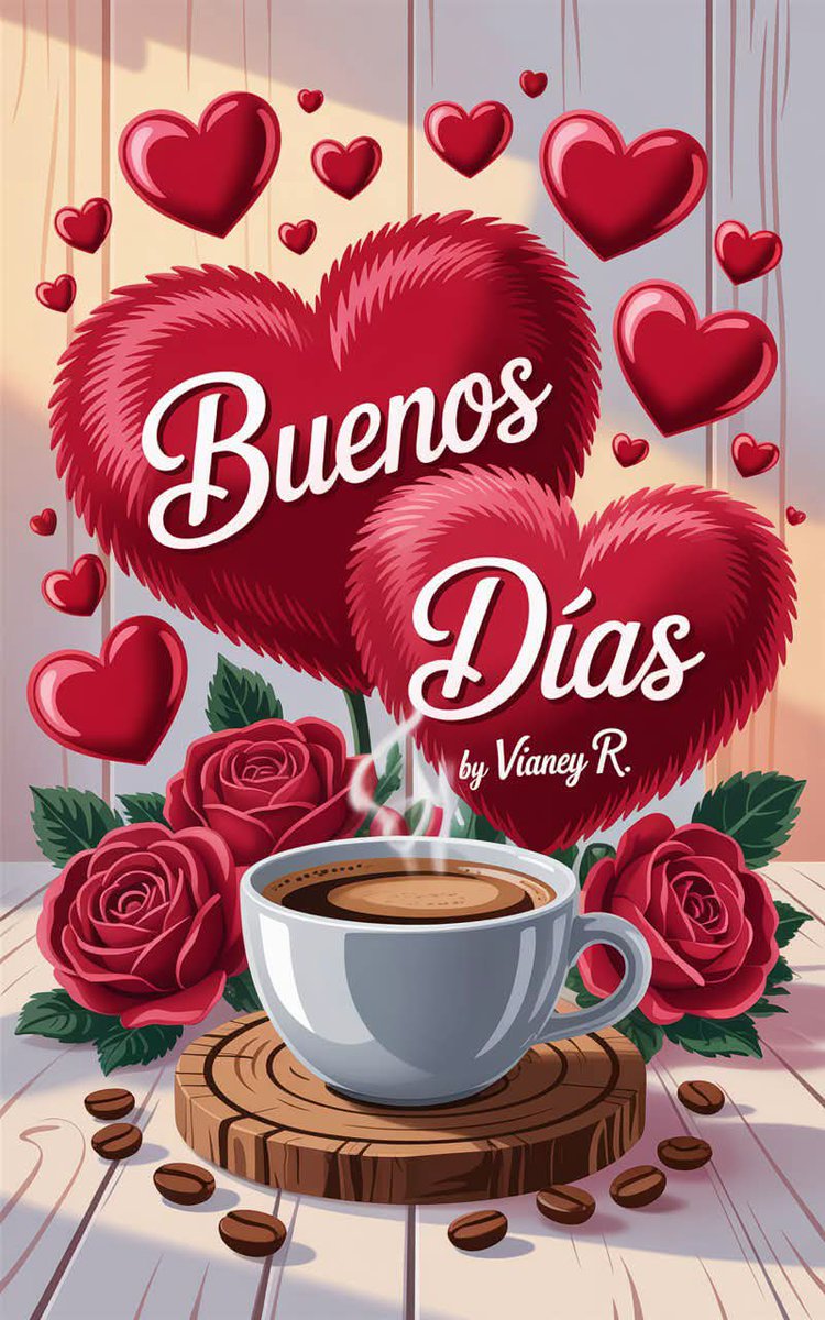 ZoilyRodriguez9's tweet photo. https://t.co/m8eQlei5G7