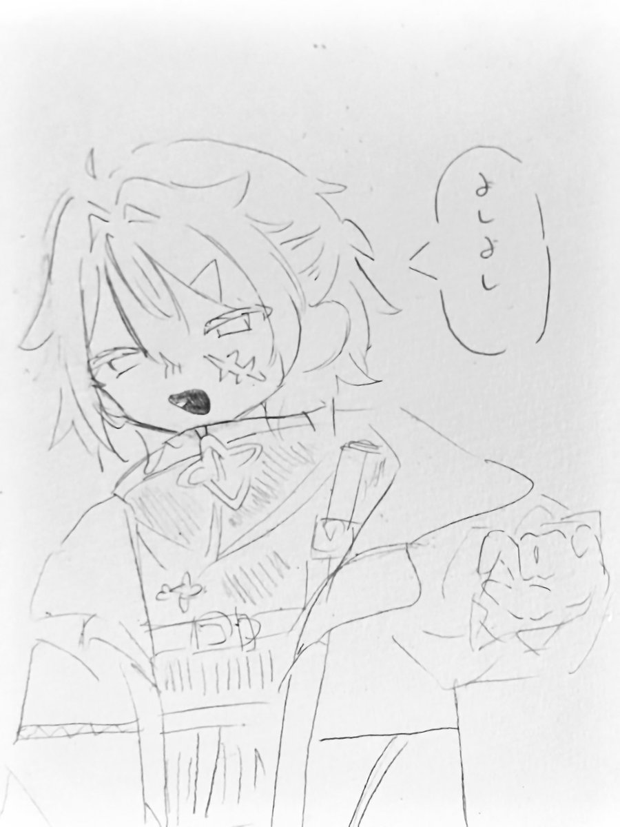 RkCova's tweet photo. https://t.co/WSvbd2yk7U