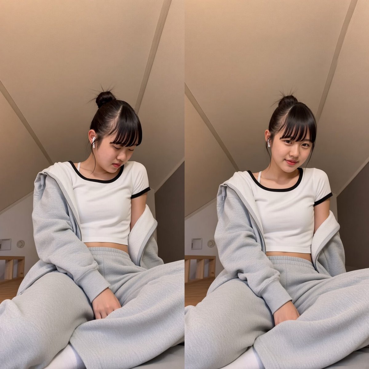 nibaflit's tweet photo. 童顔
https://t.co/gkVqE1s3uo

変顔
https://t.co/VY820o73Yq

かわいい顔
https://t.co/qNVQVHdyqb https://t.co/QngXJHVTXU