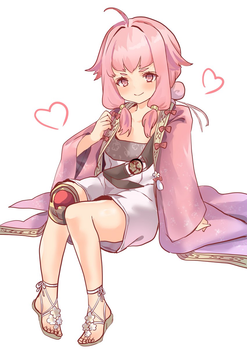 kan18rin's tweet photo. なちり🌺 https://t.co/PjL5TX1P05
