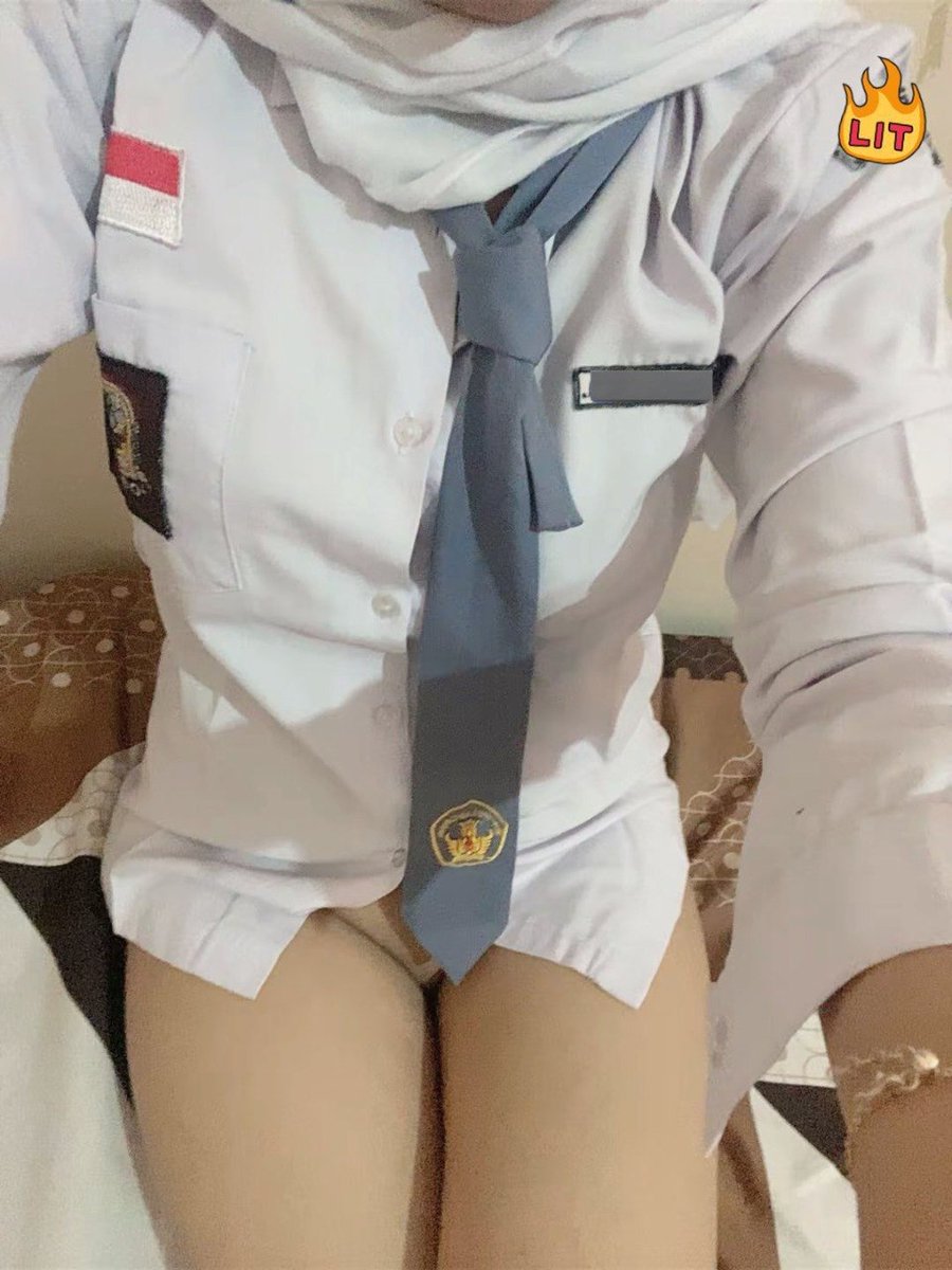 IdananRen's tweet photo. tobrut anak SMA

METEORBET88

LINK GACOR : https://t.co/QUBqzPPzvc
GRUP ENAK - ENAK : https://t.co/GWb13tyjaK https://t.co/DVHz1oPk7M