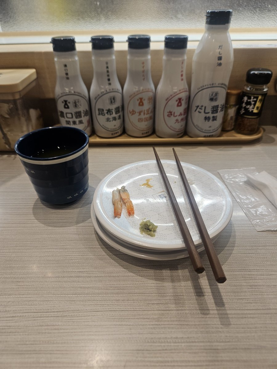 BsnAriake's tweet photo. コミフリお疲れ様でした！！
２回目の夜ご飯 https://t.co/zJRCfBCyqw