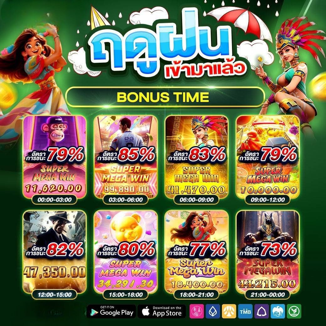 johnsengstock's tweet photo. 💰เกมส์แตกโครตดี ไม่บอกต่อไม่ได้💰
💥คัดมาให้ สุดยอดเกมแตกดีตามช่วงเวลา🎭

📲เว็บแท้ แตกง่าย ถอนไว เชื่อถือได้ 100%
🧊สมัครเล่น :https://t.co/nj5nwYE75u

💰สล็อต🔥สล๊อต🔥เว็บสล็อต🔥สลอต💥
✨สล็อตวอเล็ท🔥สล็อตเว็บตรง🔥สล็อตวอเลท https://t.co/2N9WXoLuwQ