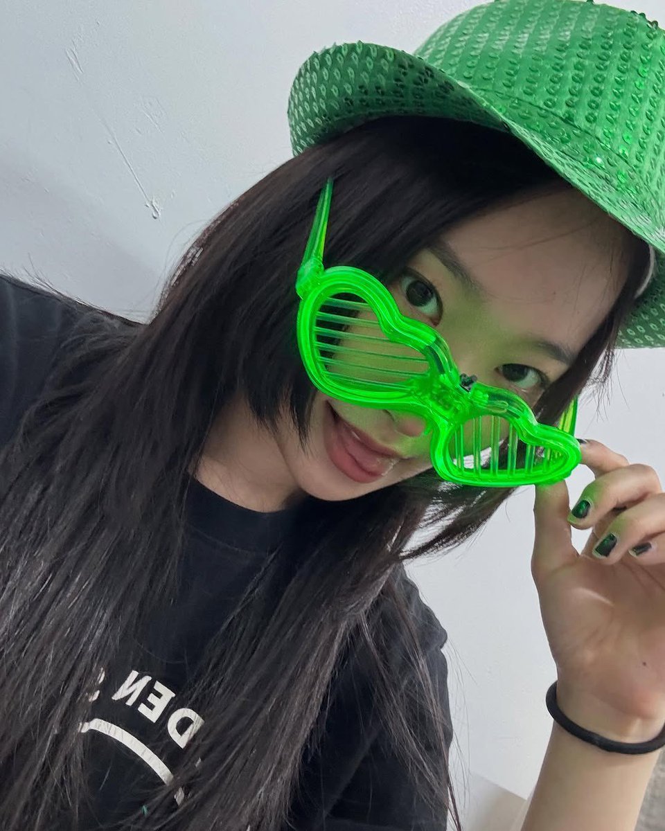 nineIoops's tweet photo. happy 2 years to nineIoops!! https://t.co/NnzNUBNw8q