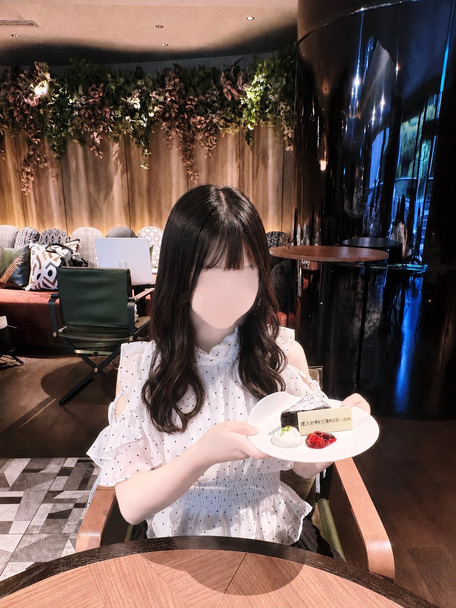 nyazakl6's tweet photo. 25歳の理人くんに沢山の幸せが訪れますように（> ⩊ <）♥

貴方(理人)が幸せで居れば良い－2 blue/RIHITO IKEZAKI

 #HAPPYRIHITODAY  #BIGHAPPYRIHITODAY2026 #祝25歳_平成boyりーくんへの愛はLoveForever https://t.co/bsHYuKT3EG