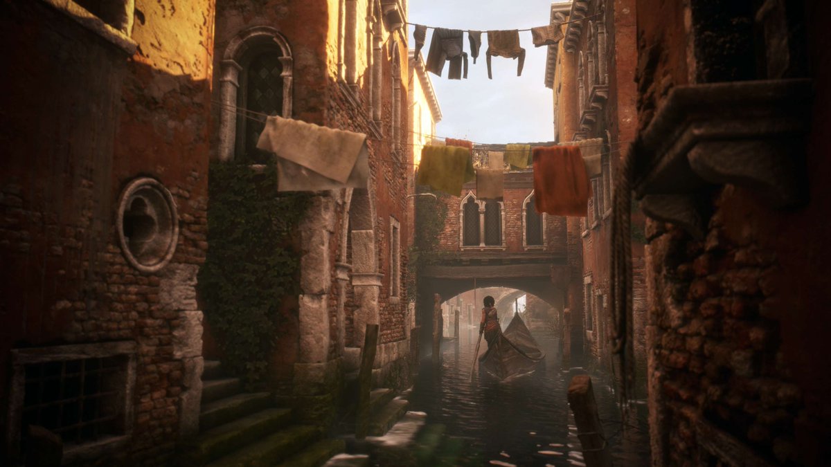APlagueTale's tweet photo. What my camera roll looks like after 3 weeks on vacay🍹 https://t.co/qCnBW1VeJ5