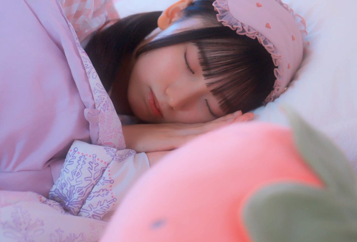 kai43657954's tweet photo. #深夜だから大田美月
#大田美月 https://t.co/YkHrDdfsTu