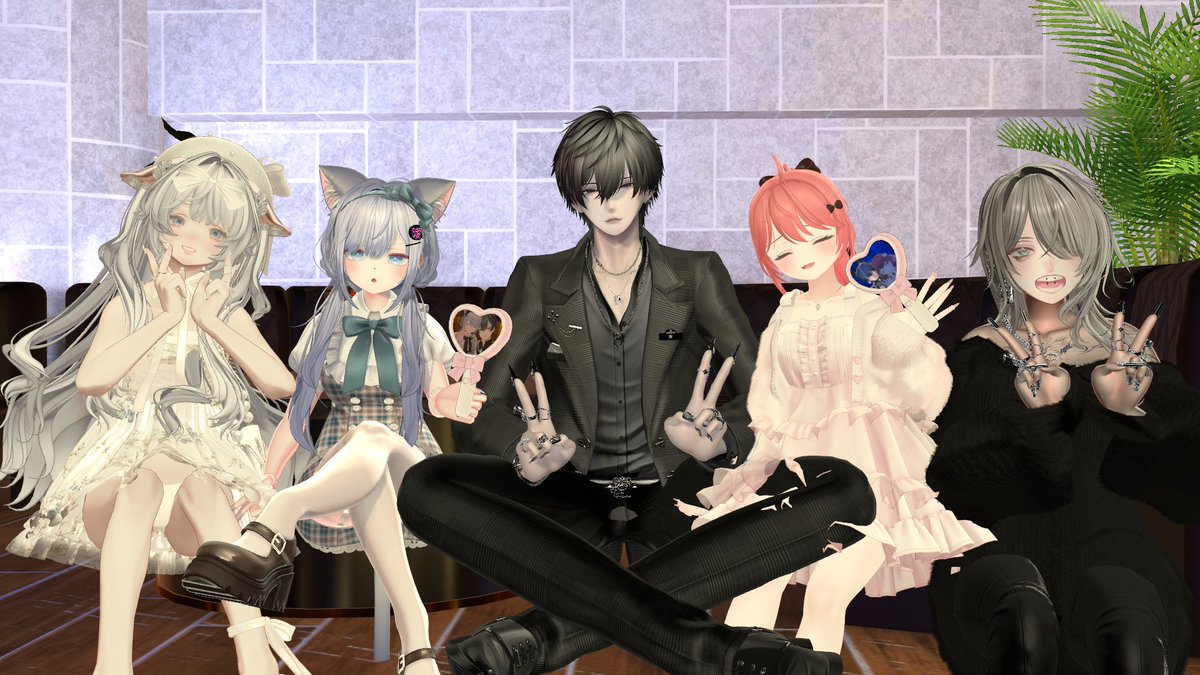 ao_vrc2's tweet photo. https://t.co/3W1sKPBoJQ