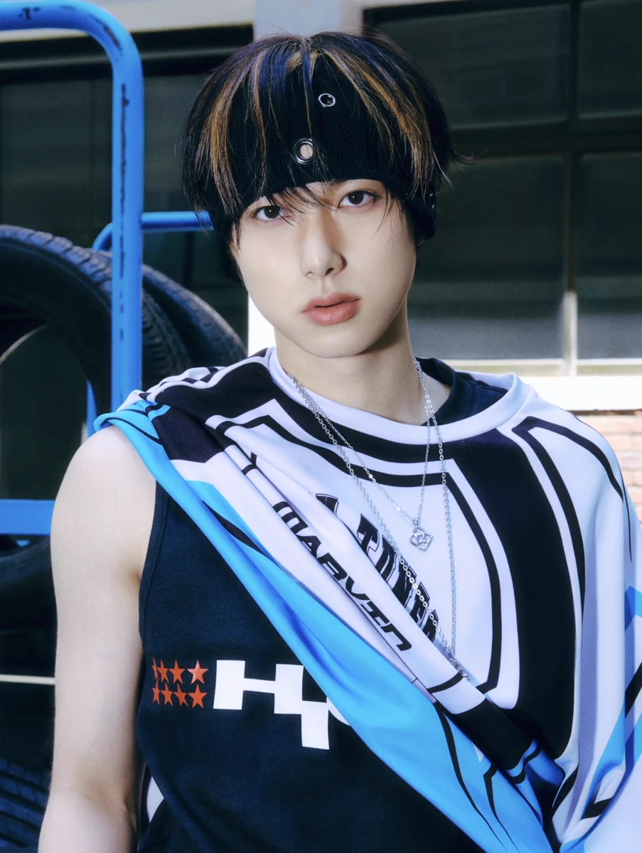 尾崎匠海FANDOM on X: 