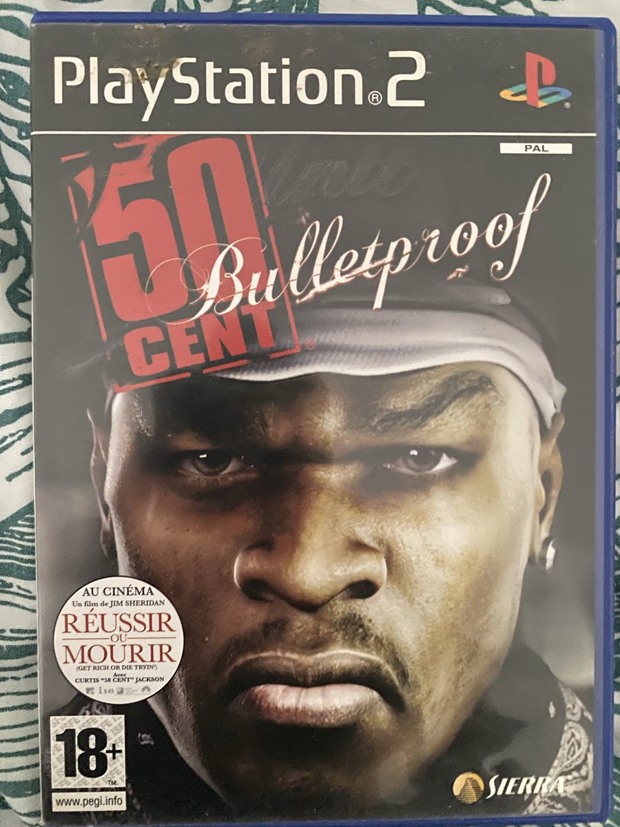 VirgilHoussou's tweet photo. Si vous avez joué à 1 de ces jeux vous êtes un ancien 😭 https://t.co/vDcKZO8kU9