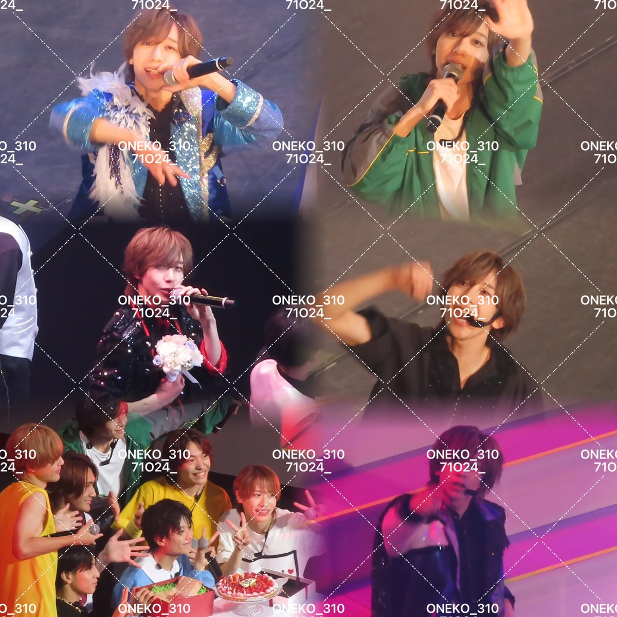 71O24_'s tweet photo. ⑧/㉕ ⑧/②⑤ 🌃 🌙🥫🦏 🅰️m🅱️ TD🤫 🎥 

🐿ﾄ❣️✨️ 3️⃣pull ❣️
fan🈂️ ﾀﾀ数🐜〼‼️‼️
🎯👀✋ 安くシ〼❣️

🐚🐦は固ﾂｲ確認の⬆️📨まで❣️

🥫🦏 🅰️m🅱️ 真🏹 oka 永oka 1️⃣太 ura O内 🗻中 ❤️💛🤍🩵🩷💙🔔🧡 👦🏻🅱️ 池🏞️ https://t.co/I7dXAz6d3A