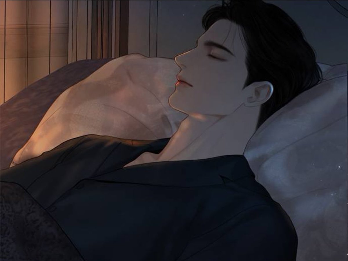 matillda900's tweet photo. อ่านมา80กว่าตอนเพิ่งเห็นอิแมทนอน555 https://t.co/rC7Frv69A3