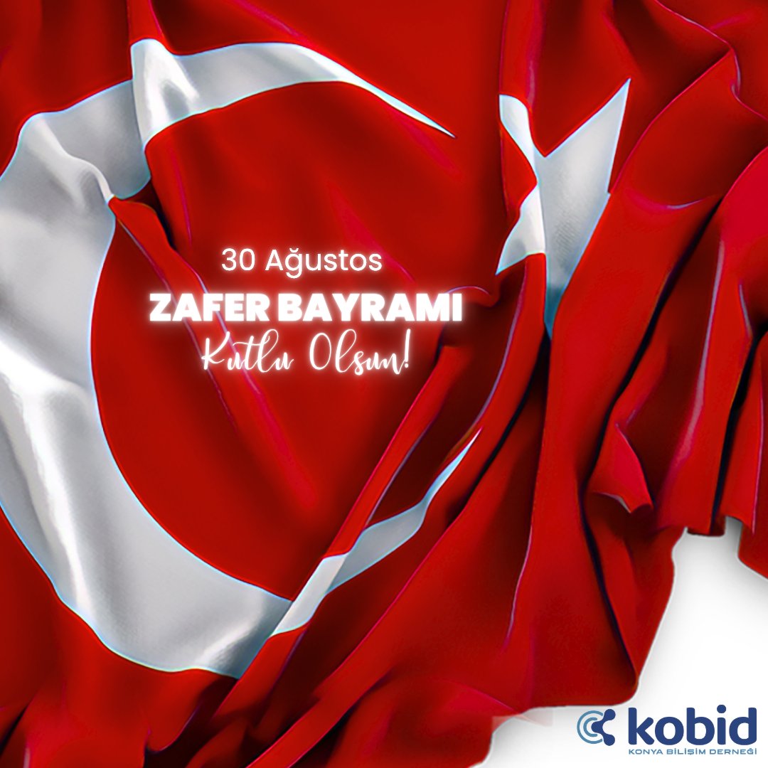 kobidsm's tweet photo. https://t.co/EtrCmRns8e