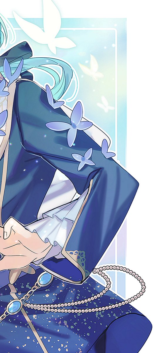umeito tweet picture