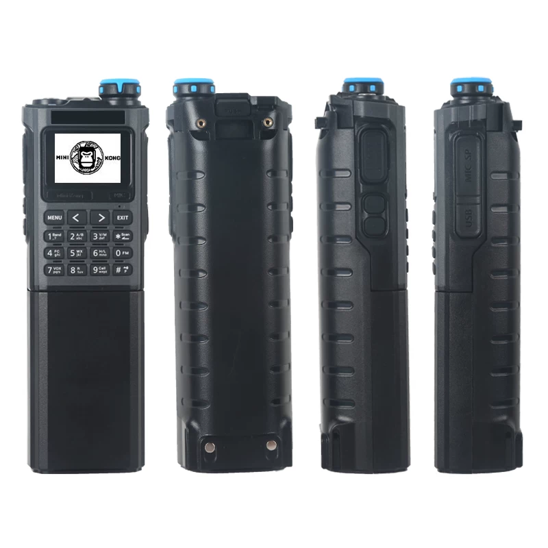 bd7pa's tweet photo. 6800mAh #uvk1 #quansheng #kingsize #ham #hamradio #battery https://t.co/ok0QODxPqZ
