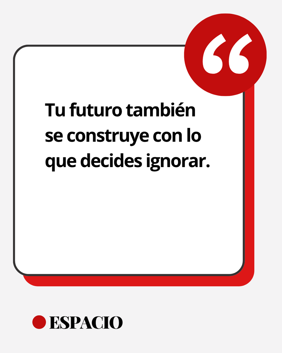 EspacioNoticias's tweet photo. https://t.co/G1YktCuKkD