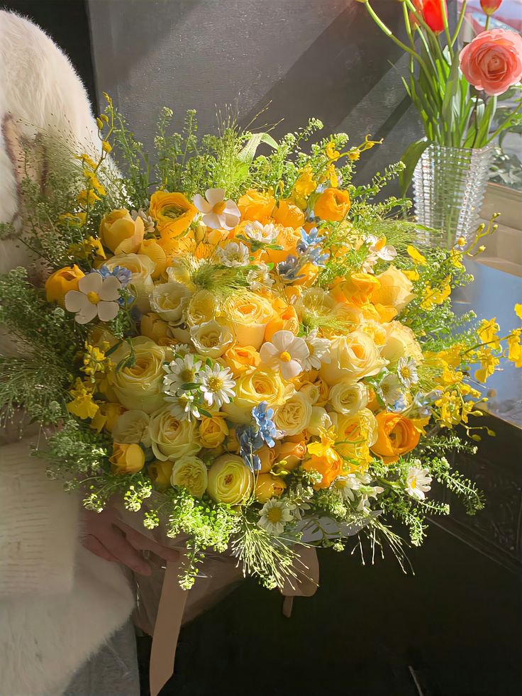 FLOWERS3700's tweet photo. https://t.co/lYRjoiQT7K