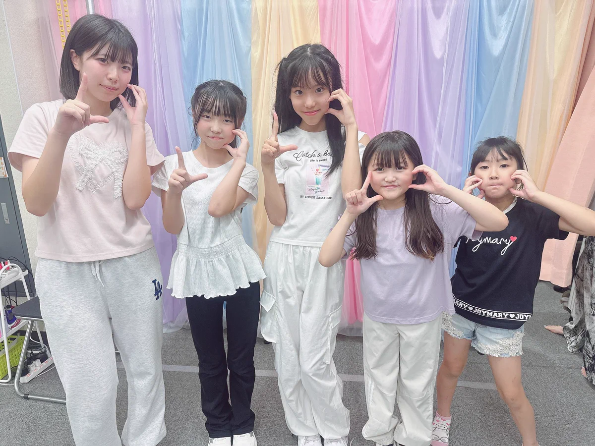 Yui🐰💖(Lexari♡R ) on X: 