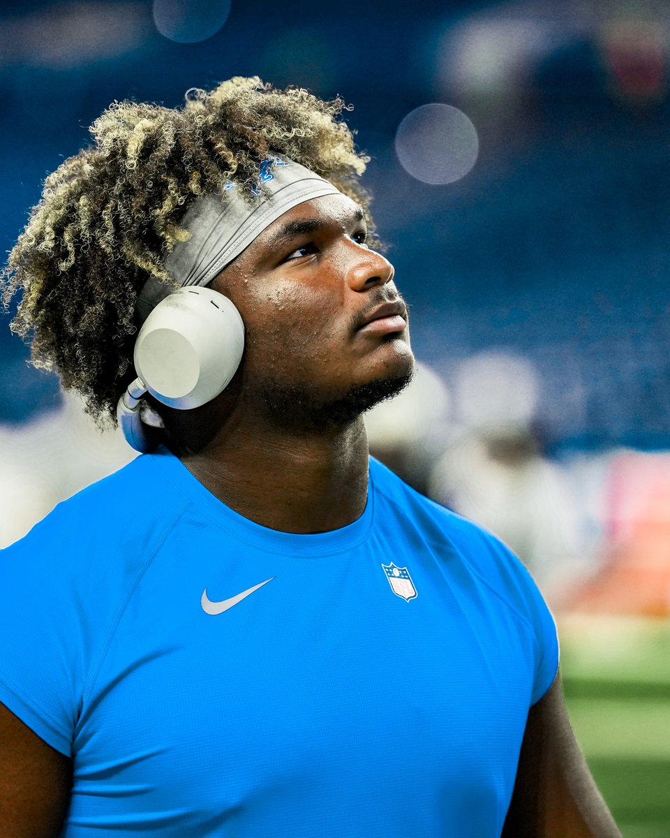 Lions's tweet photo. 🏈🏈🏈 https://t.co/PqMWOr7TMh
