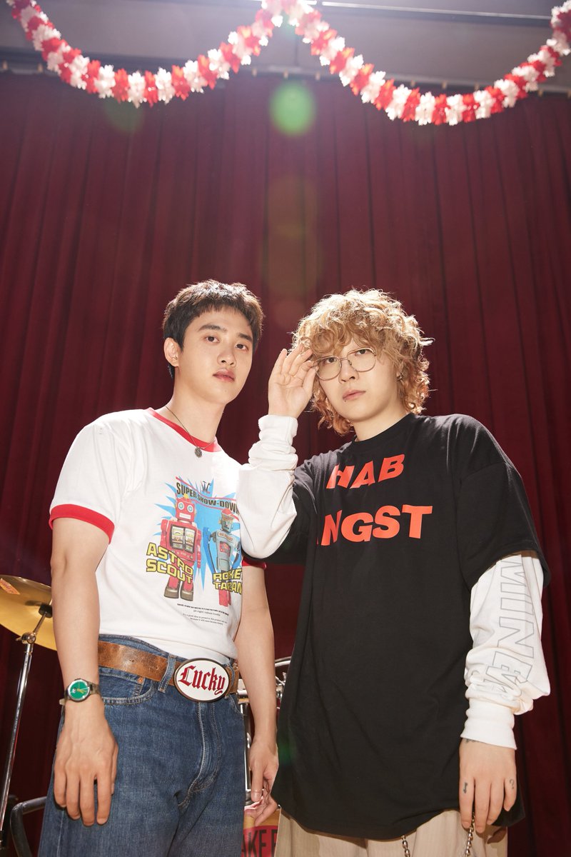 dohrobun's tweet photo. Bro finally graduate from his loser phase https://t.co/hGTTgqgz1G