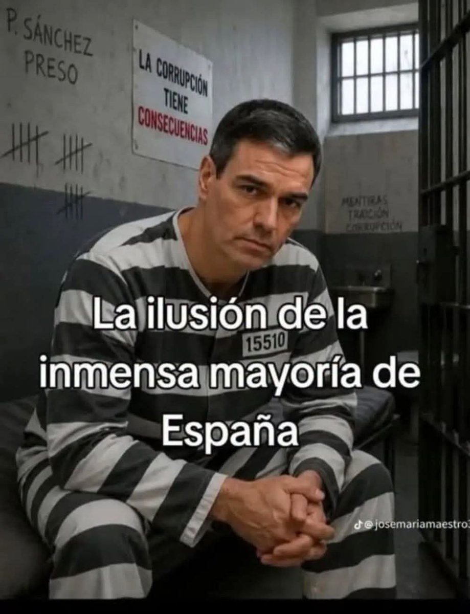 bernabeu_soler's tweet photo. https://t.co/Wcp7QNBRbv