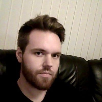 WokeTransDutch3's tweet photo. Please let me suck your penis you're so handsome https://t.co/CRFDcrHpF2
