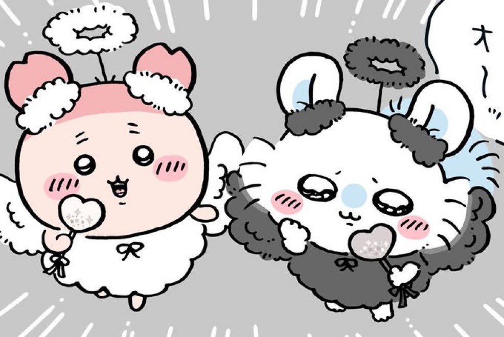 1in2ee's tweet photo. 🤍🖤 https://t.co/vCc5n7eRCa