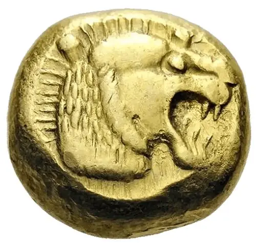 Chromaera's tweet photo. Money is meme.

> Cave painting
> Seal
> Coin
> Portrait
> Imperial bust
> Paper money
> Photography
> Avatar
> NFT PFP
> Memecoin

Money is meme. https://t.co/B5pdkYxUw5