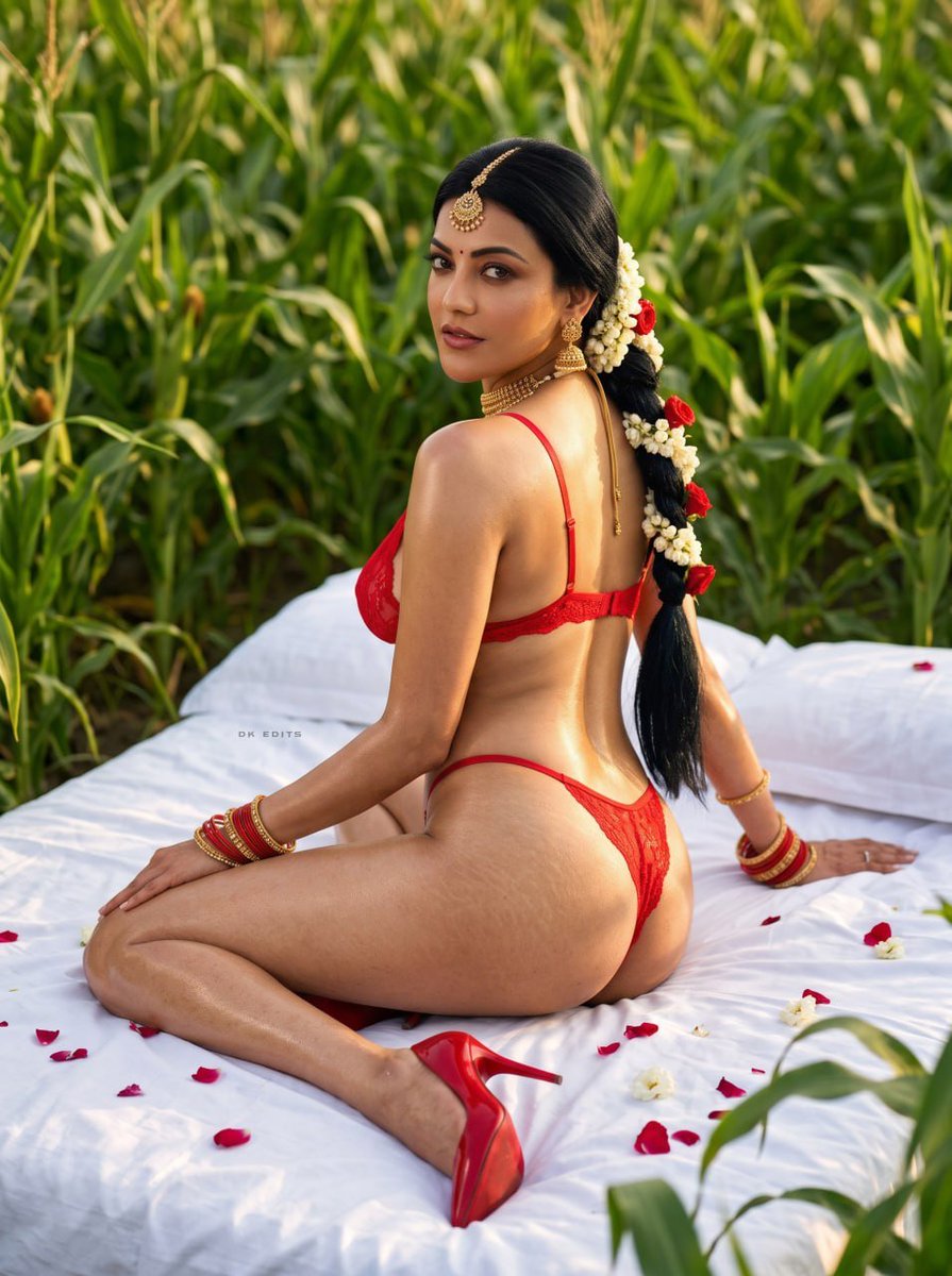 LustyBollywood's tweet photo. Join Our Telegram For More Exclusive Content 👉 https://t.co/DXAzhKGq9K https://t.co/CUoNPdQnBo